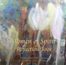 Image for Women of Spirit Reflection Book