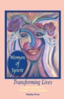 Image for Women of Spirit