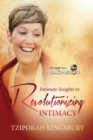 Image for Intimate Insights to Revolutionizing Intimacy