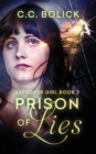 Image for Prison of Lies