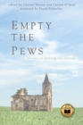 Image for Empty the Pews