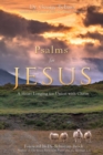 Image for Psalms for Jesus : A Heart Longing for Union with Christ