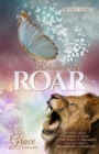 Image for Released to Roar