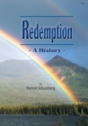 Image for Redemption - A History
