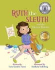 Image for Ruth the Sleuth and the Messy Room