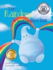 Image for The Raindrop Who Couldn&#39;t Fall