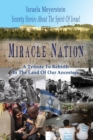 Image for Miracle Nation