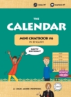 Image for The Calendar : Mini Chatbook in English #6 (Hardcover)
