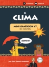 Image for El Clima