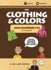 Image for The Clothing &amp; Colors