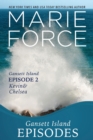 Image for Gansett Island Episode 2 : Kevin &amp; Chelsea