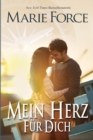 Image for Mein Herz fur dich