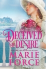 Image for Deceived by Desire