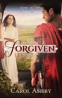 Image for Forgiven