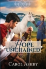 Image for Hope Unchained