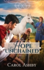 Image for Hope Unchained