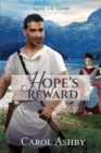 Image for Hope&#39;s Reward