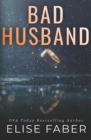Image for Bad Husband