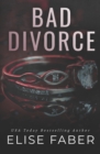 Image for Bad Divorce