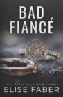 Image for Bad Fiance