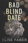 Image for Bad Blind Date