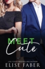 Image for Meet Cute