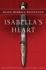 Image for Isabella&#39;s Heart