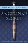 Image for Angelina&#39;s Secret