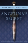 Image for Angelina&#39;s Secret