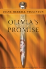 Image for Olivia&#39;s Promise