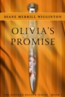 Image for Olivia&#39;s Promise