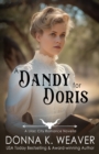 Image for A Dandy for Doris