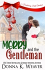 Image for Merry and the Gentleman