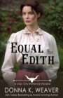 Image for An Equal for Edith