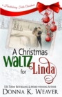 Image for A Christmas Waltz for Linda