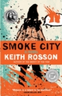 Image for Smoke City
