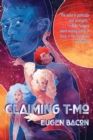 Image for Claiming T-Mo