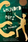 Image for Wounded Ones