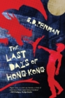Image for The Last Days of Hong Kong