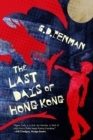 Image for Last Days of Hong Kong