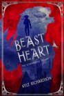 Image for Beast heart : book 1