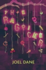 Image for The Ragpicker