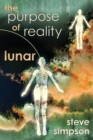 Image for The Purpose of Reality