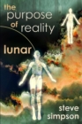 Image for Purpose of Reality