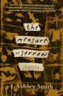 Image for Measure of Sorrow: Stories