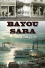 Image for Bayou Sara : Used to Be