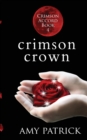 Image for Crimson Crown