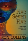 Image for Five Seven Five