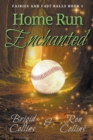 Image for Home Run Enchanted