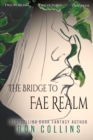 Image for The Bridge to Fae Realm